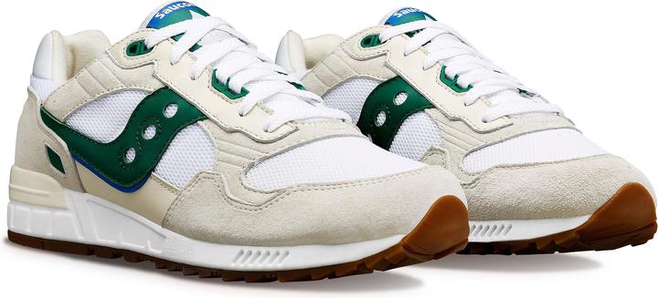 Image du produit Saucony baskets shadow 5000 (41)