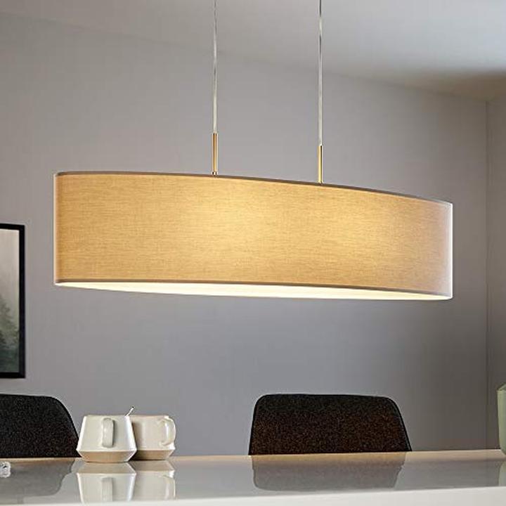 Produktbild EGLO Pasteri (E27)