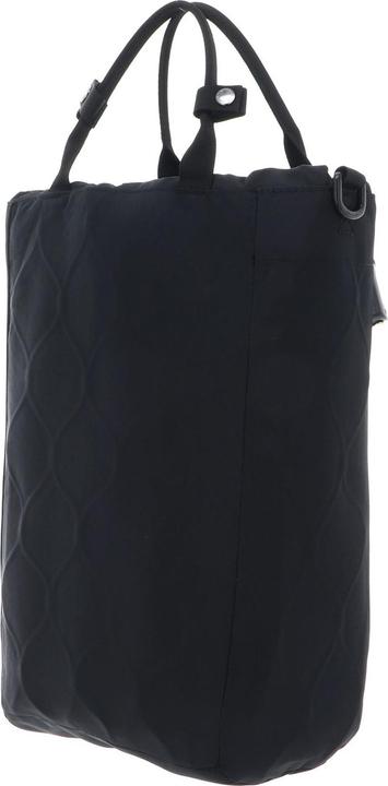 Productafbeelding Pacsafe Travelsafe X15 Draagbare Kluis & Verpakkingsinzet (Portemonnees & aktetassen)