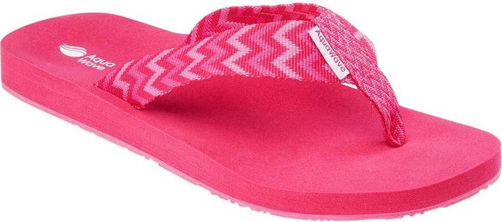 Produktbild Aquawave Flipflops Helen (36)