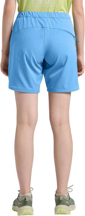 Image du produit Jack Wolfskin Hiking Alpine Short W (40)