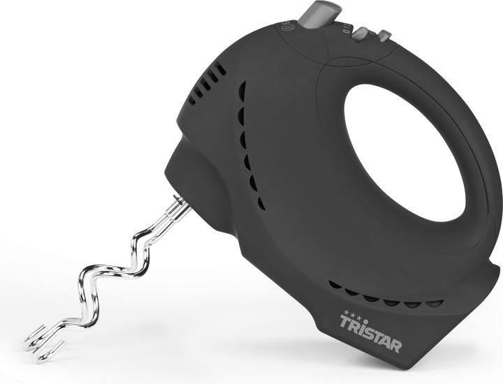 Image du produit Tristar Mx 4159 (200 W)