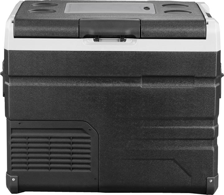 Produktbild Alpicool TW45 (45 l)