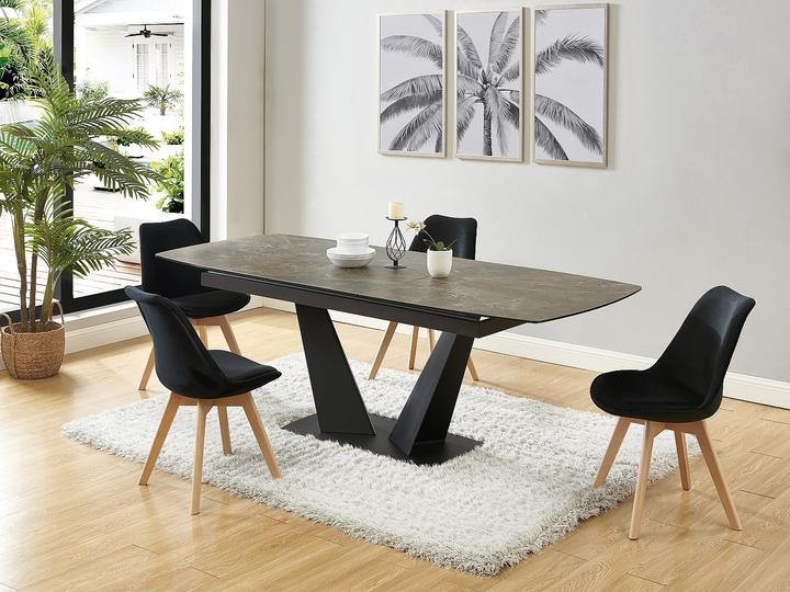 Image du produit Vente-unique Jody