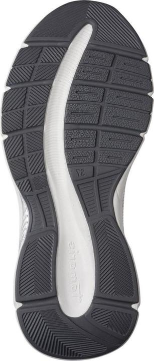 Image du produit Tamaris Sneaker (36)