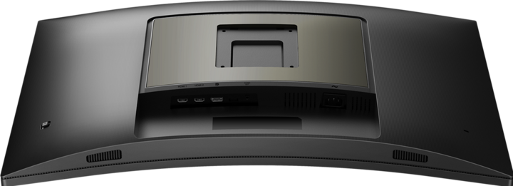 Productafbeelding Philips 32M1C5500VL/00 (2560 x 1440 Pixels, 31.50 ") (2560 x 1440 pixels, 31.50")