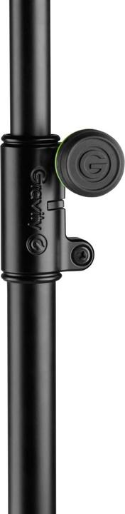 Image du produit Gravity NS 411 Pied à musique classique