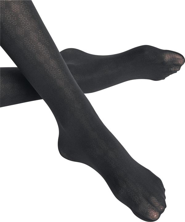 Produktbild Falke Dovetail TI (50 DEN, XL)