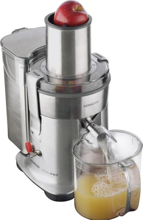 Productafbeelding Kenwood Excel