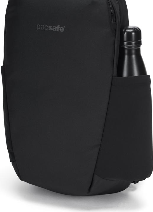 Produktbild Pacsafe V 12L Tech Backpack (12 l)