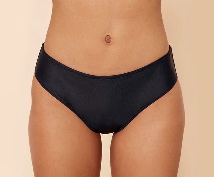 Actual product image Sisters Republic Culotte maillot de bain menstruel Ariel (XS)