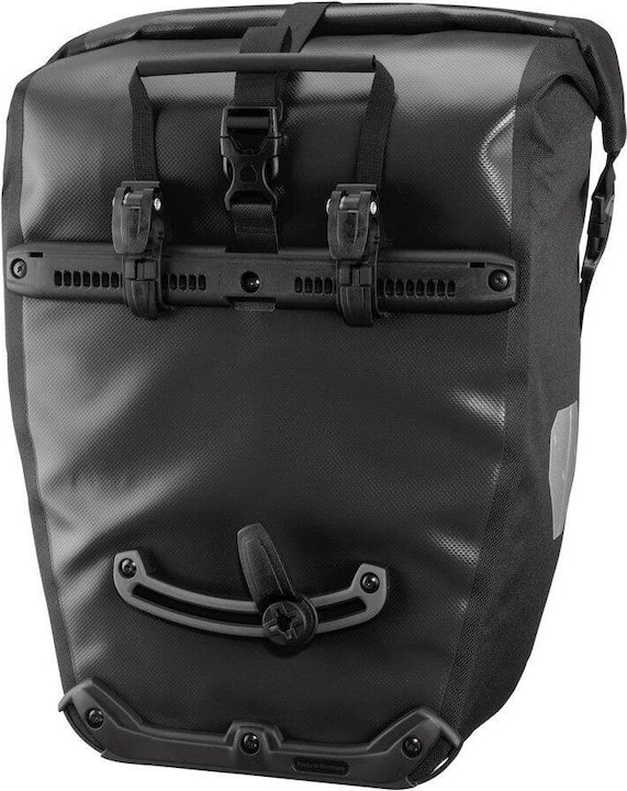 Actual product image Ortlieb Back-Roller Classic (40 l, Luggage carrier bag)