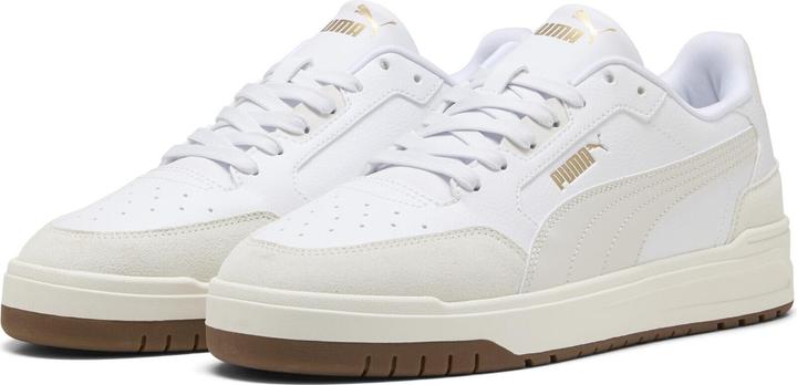 Produktbild Puma Shuffle Downtown OG (41)