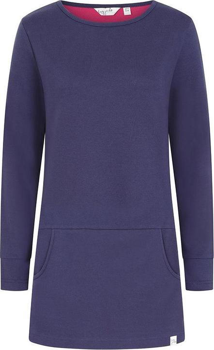 Immagine prodotto Lazy Jacks Top a Tunica Donna (38)