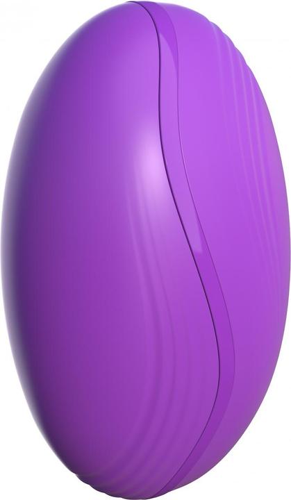 Produktbild Pipedream Her Silicone Fun Tongue
