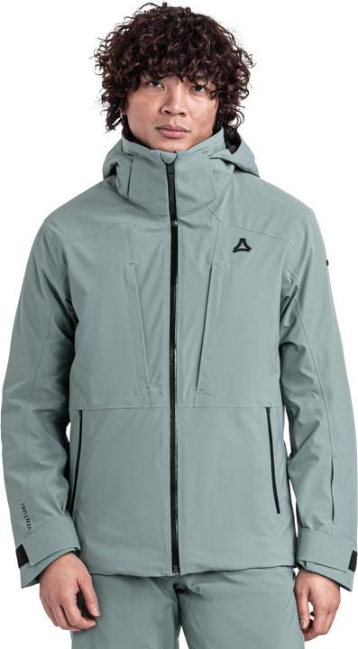 Image du produit Schöffel Shell Jk Style Pontre MNS (46)