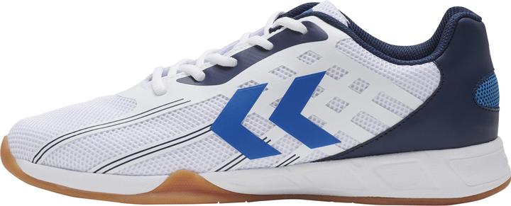 Actual product image hummel Root Elite (43)