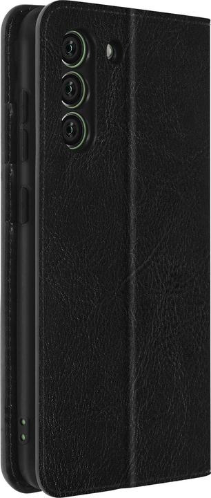 Immagine prodotto Avizar Serie Tito (Samsung Galaxy S21 FE)