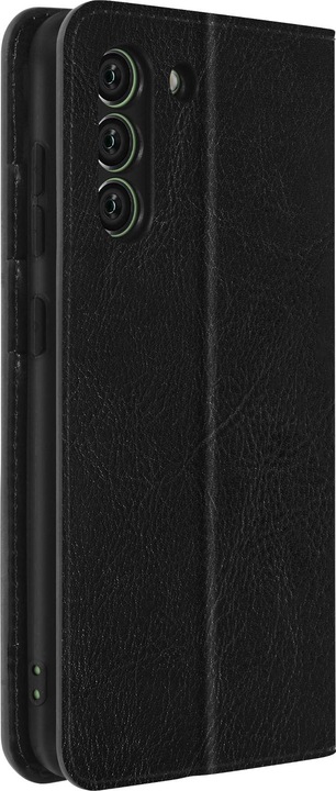Produktbild Avizar Tito Series (Samsung Galaxy S21 FE)