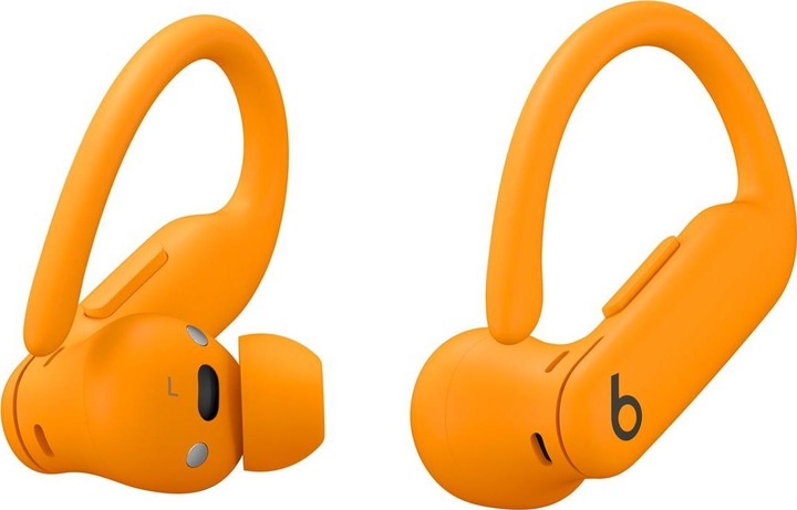Produktbild Beats Powerbeats Pro 2 (ANC, 10 h, Kabellos)