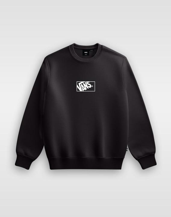 Immagine prodotto Vans Blocked Box Loose Crew Fleece (S)