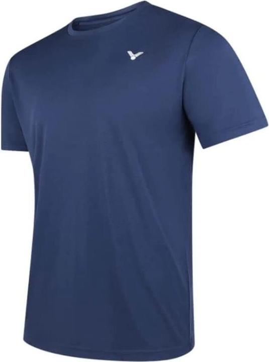 Actual product image Victor T-13102 B (XS)