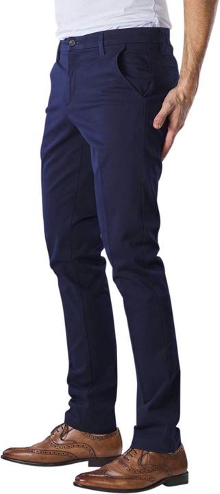Produktbild Dockers Smart 360 Chino Pant Slim pembroke (W36/L32)