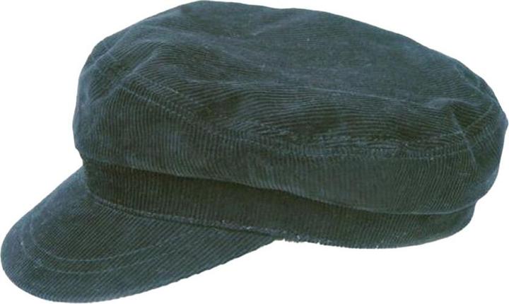 Produktbild Help! Kappe (S)