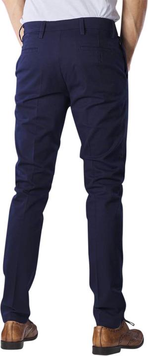Produktbild Dockers Smart 360 Chino Pant Slim pembroke (W36/L32)