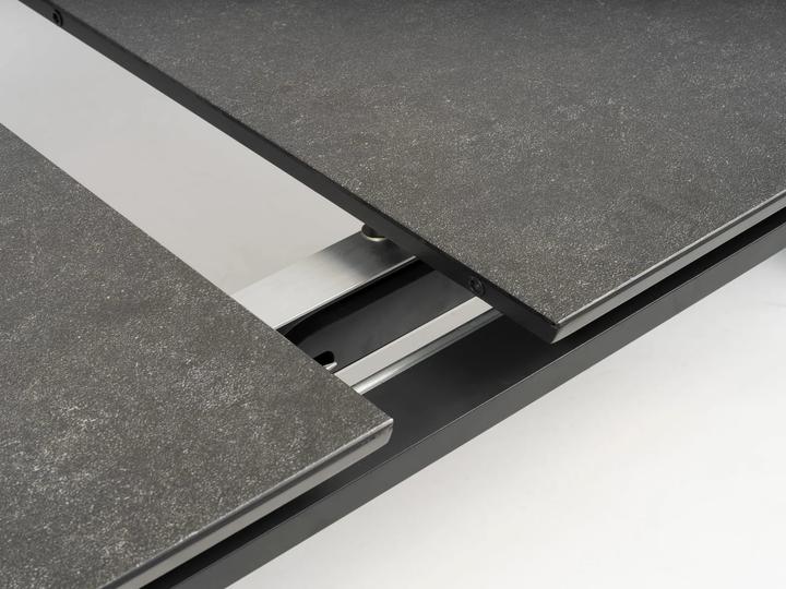 Produktbild Werner Voss Marlow