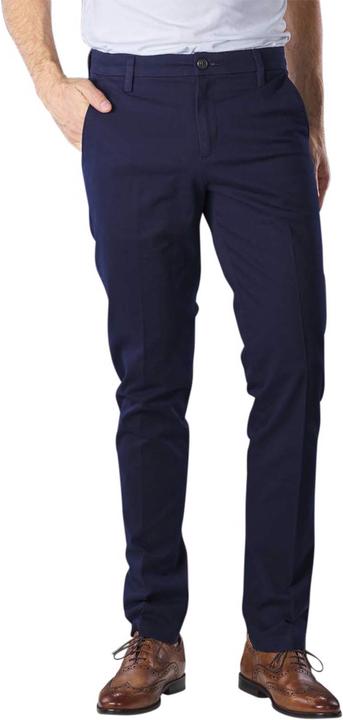 Produktbild Dockers Smart 360 Chino Pant Slim pembroke (W36/L32)