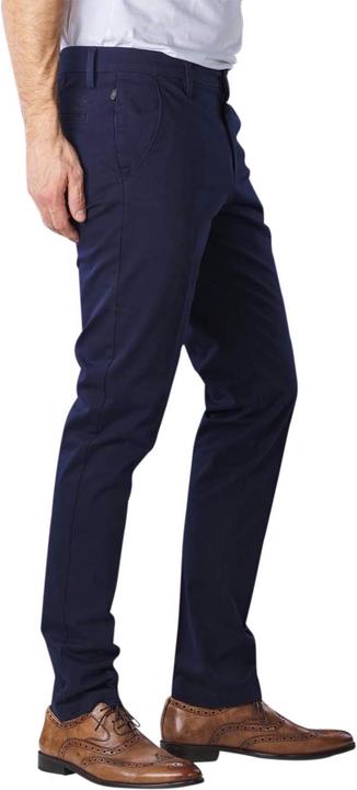Produktbild Dockers Smart 360 Chino Pant Slim pembroke (W36/L32)