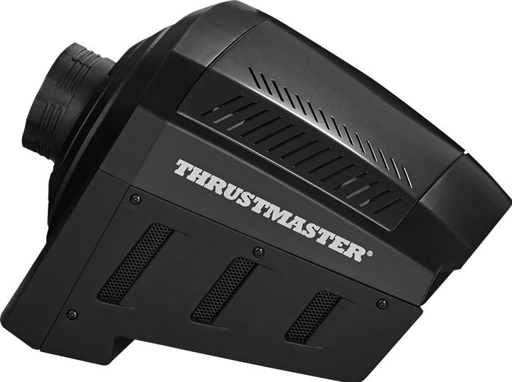 Thrustmaster TS-PC Racer Servo Base (PC)