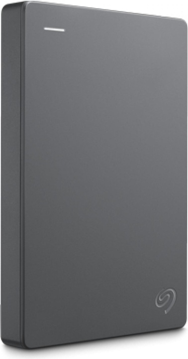 Seagate Basic (4 TB)