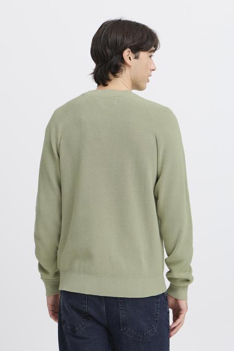 Immagine prodotto Casual Friday Oliver 0184 (3XL)