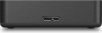 Productafbeelding Buffalo MINISTATION SAFE 2TB USB 3.0 (2 TB)
