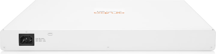 Image du produit HPE Aruba IOn 1960 2XT 2XF Switch JL809A (52 Ports)