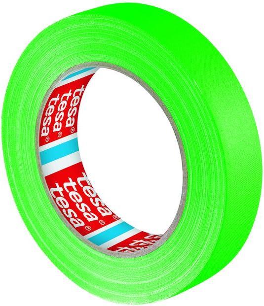 Actual product image tesa Fabric tape (38 mm)