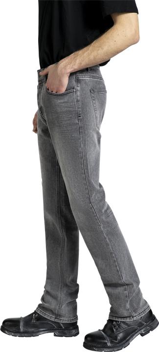 Immagine prodotto Black Premium Johnny (Boot Cut) (34)