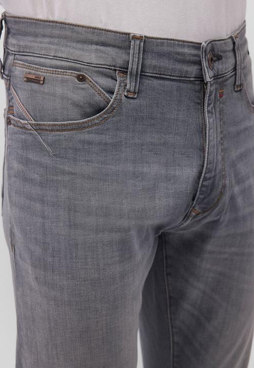 Actual product image Mavi Martin L32 (M)