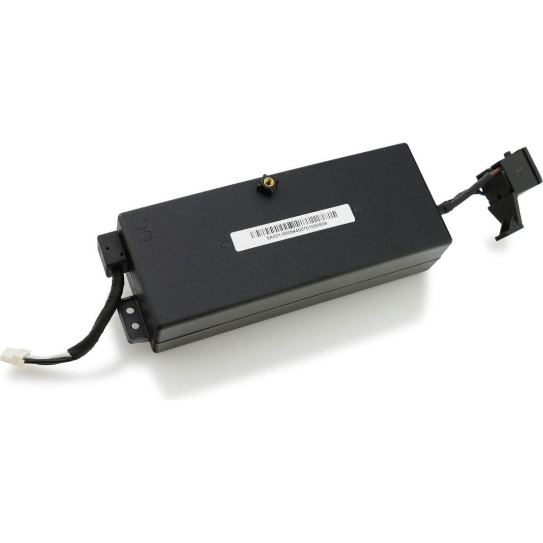 Thumbnail - ASUS 0A001-00054400 (90 W), Notebook Netzteil
