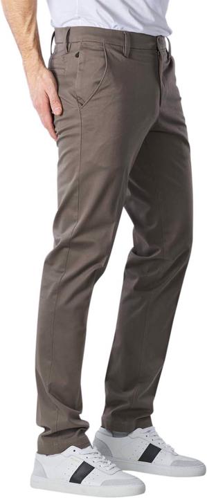 Produktbild Dockers Smart 360 Chino Pant Slim dark pebble (W32/L34)