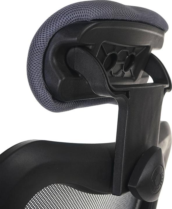 Image du produit JOHN316 Bürostuhl