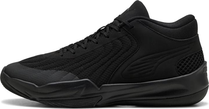Produktbild Puma Court Pro 2 (43)