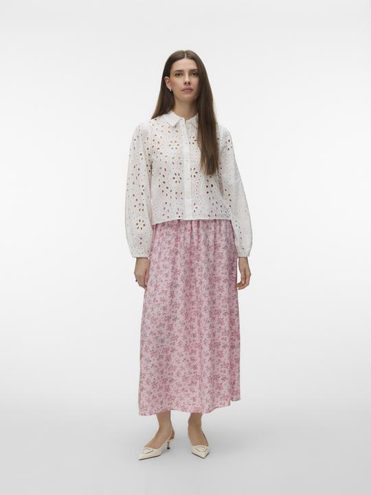 Immagine prodotto Vero Moda VMWILLOW Hemd Hemd (XL)