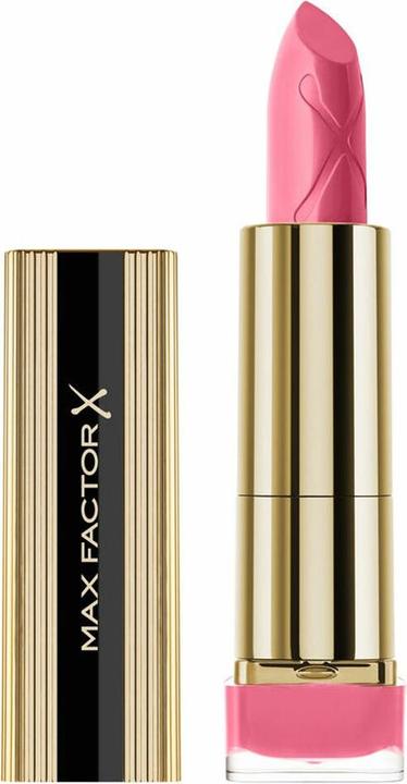 Actual product image Max Factor Colour Elixir (090 English Rose)