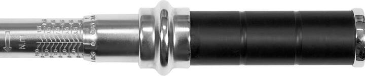 Actual product image Yato YT-07850