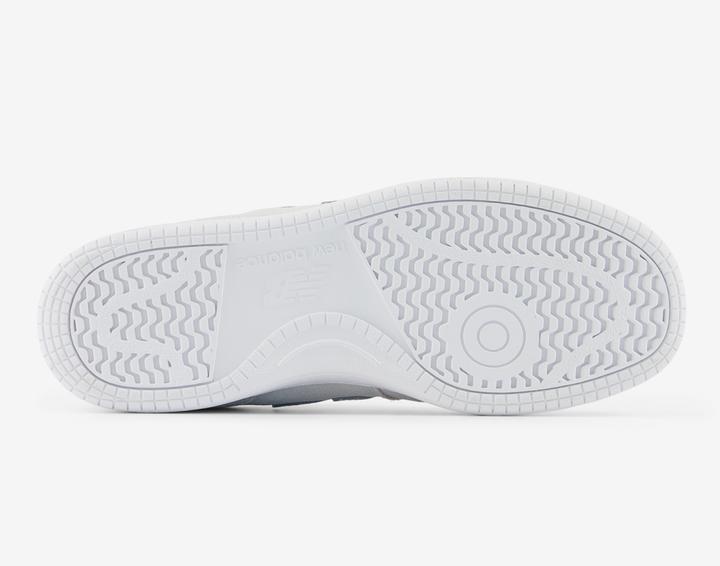 Image du produit New Balance W08050L - 80 (41)