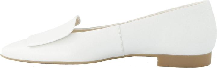 Produktbild Paul Green Unterstreiche deinen persönlichen Stil mit diesem bequemen und eleganten Ballerina von mi (35.5)
