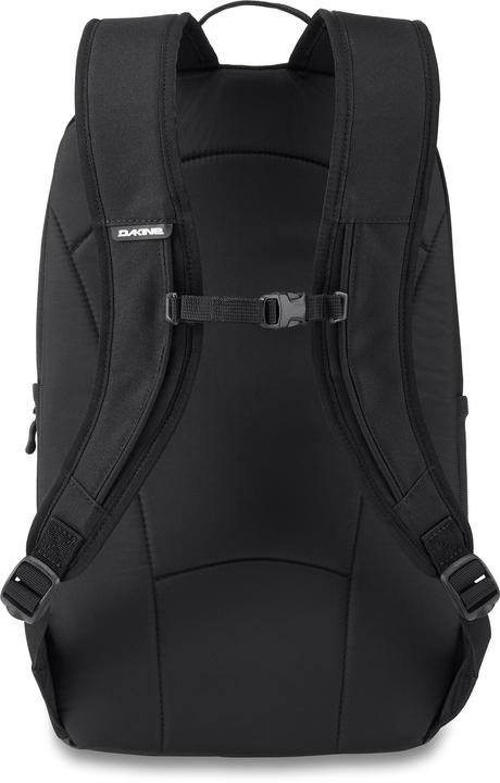 Image du produit Dakine Mission Surf Pack 30l